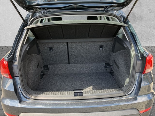 Seat Arona 1.0 TSI Style