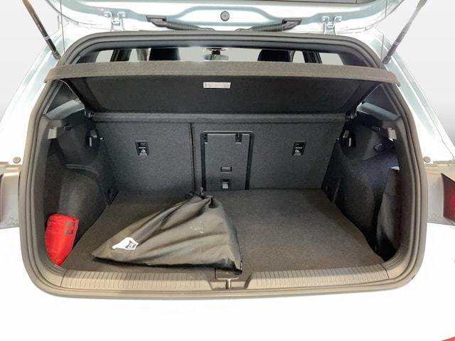 Volkswagen Golf Golf VIII eHybrid