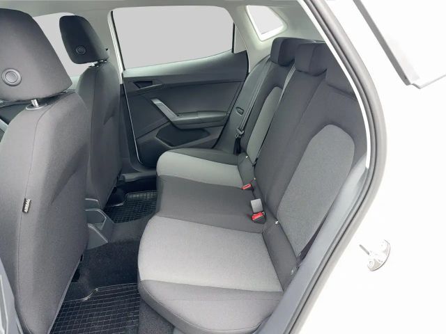 Seat Ibiza 1.0 TSI Reference