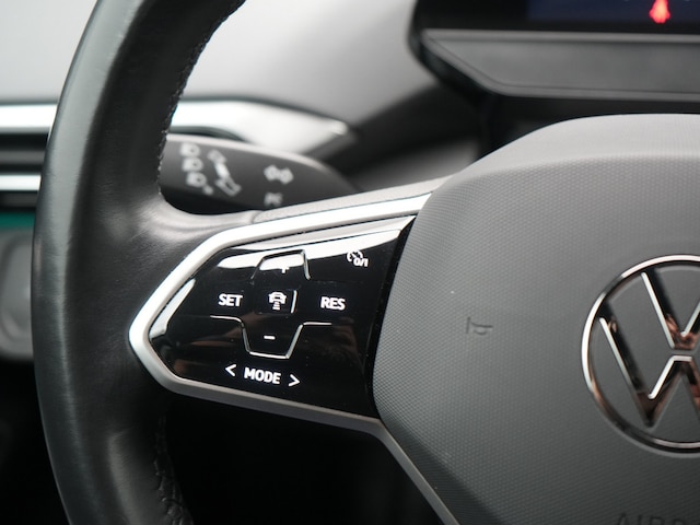 Volkswagen ID.4 77 KWh Performance Pro