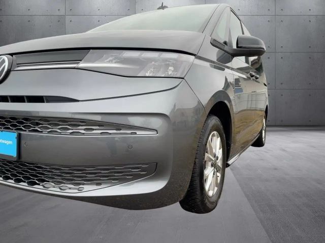 Volkswagen Multivan Life T7