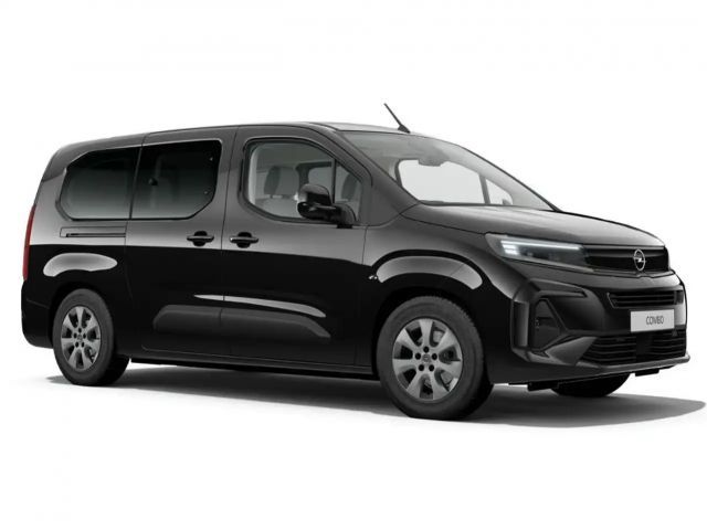 Opel Combo 1.5 CDTI Life