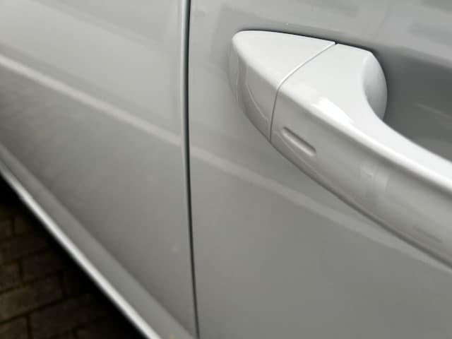 Skoda Scala Monte Carlo