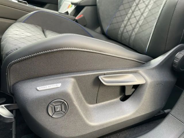 Volkswagen Tayron 2.0 TDI 4Motion DSG R-Line