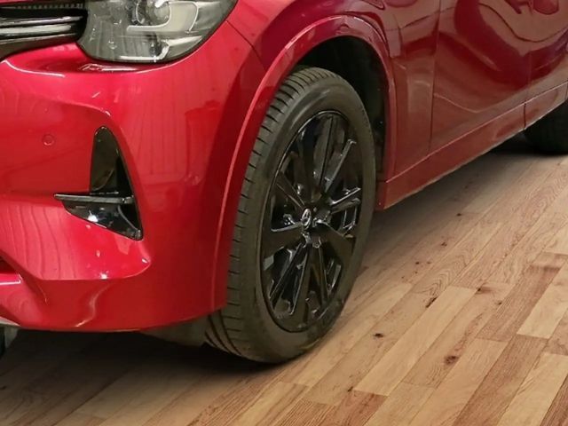 Mazda CX-60 4WD Homura Plus