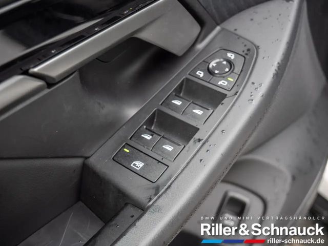 BMW 540 540d M-Sport Touring xDrive