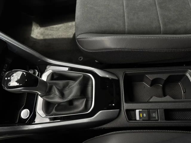 Volkswagen T-Roc 1.5 TSI DSG Style