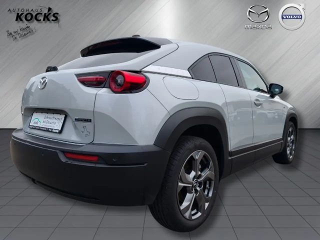 Mazda MX-30 Advantage