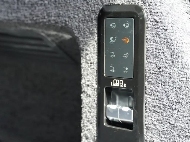 Land Rover Range Rover AWD