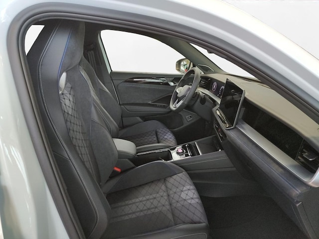 Volkswagen Tayron 4Motion R-Line