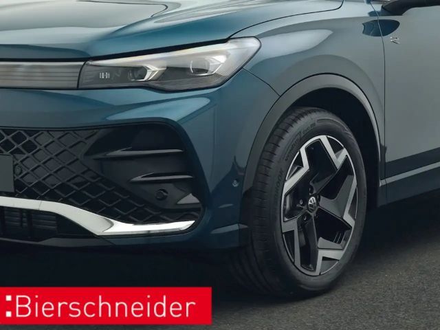 Volkswagen Tiguan 2.0 TDI DSG IQ.Drive R-Line