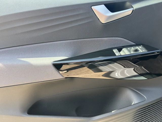 Volkswagen ID.3 Performance Pure