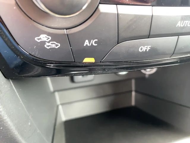 Suzuki Vitara 4x4 Comfort