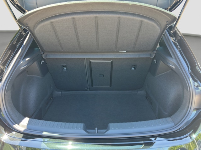 Seat Leon 1.5 eTSI DSG