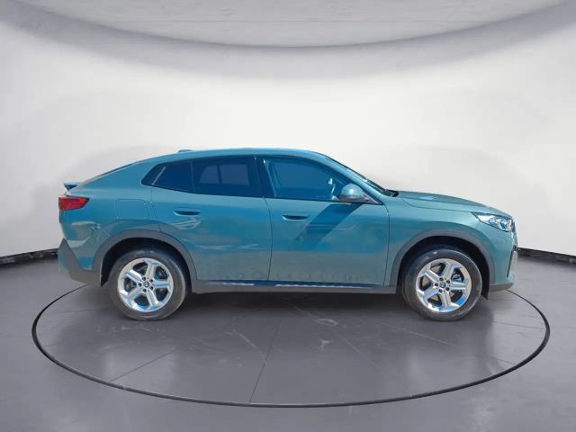 BMW X2 sDrive20i