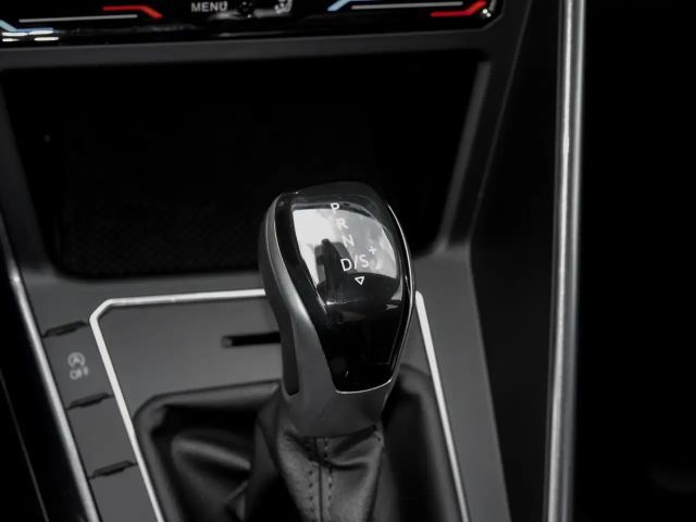 Volkswagen Polo 1.0 TSI DSG IQ.Drive Style