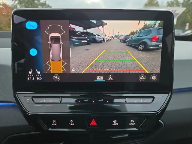 Volkswagen ID.3 Performance Pro Tech