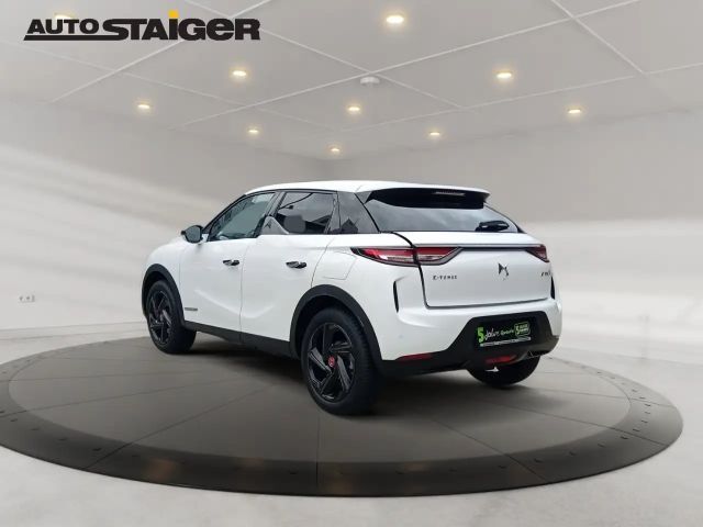 DS DS 3 Mobiles Performance Line