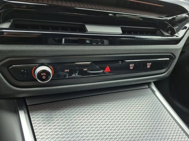 BMW 330 330i M-Sport Touring xDrive