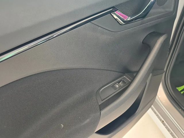 Skoda Kamiq Selection