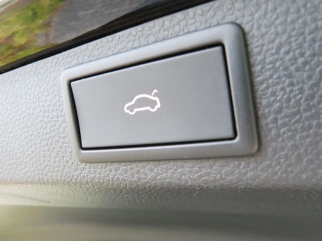 Skoda Karoq 4x4 Sportline