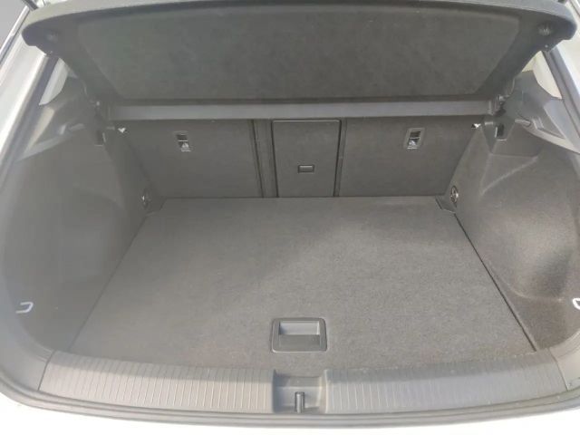 Volkswagen T-Roc 1.5 TSI DSG Style