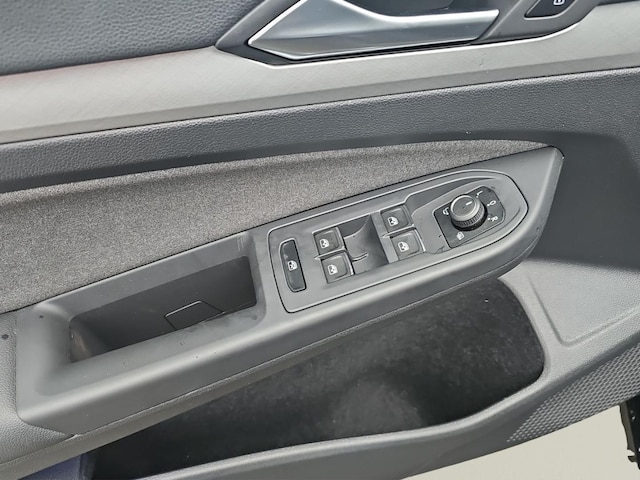 Volkswagen Golf DSG Life Variant