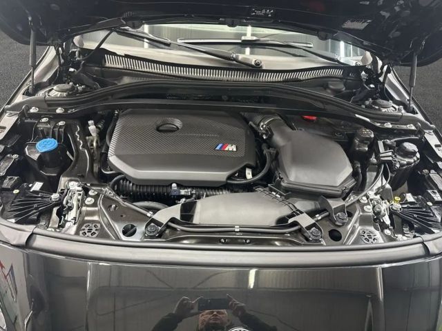 BMW M140i Sedan xDrive