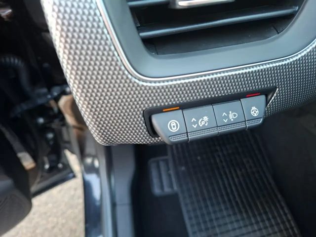 Renault Arkana EDC TCe 140 Techno