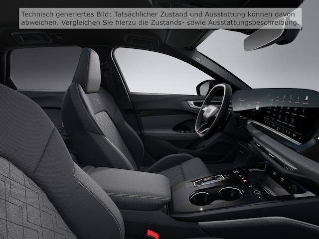 Audi A5 Avant S-Tronic