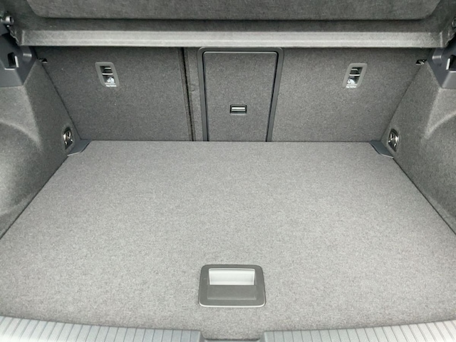 Volkswagen T-Roc 2.0 TDI DSG