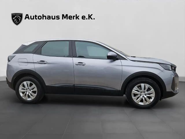 Peugeot 3008 Active Pack