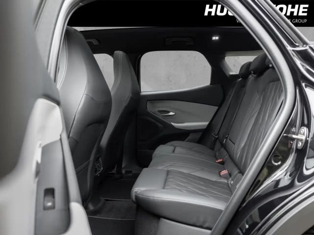 Ford Explorer Extended range Premium