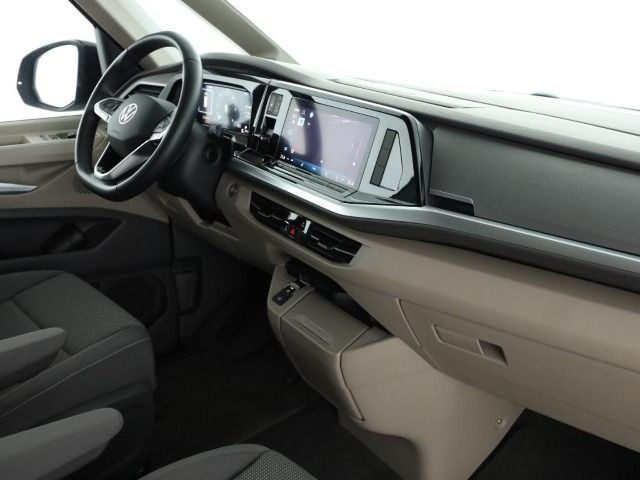 Volkswagen Multivan 2.0 TDI DSG Life T7