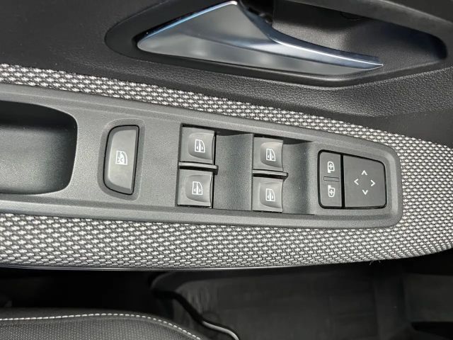 Dacia Jogger Extreme