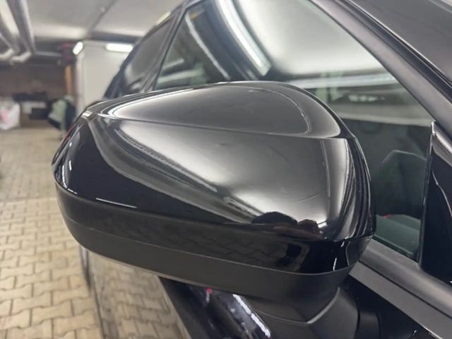 Audi Q2 35 TFSI S-Line