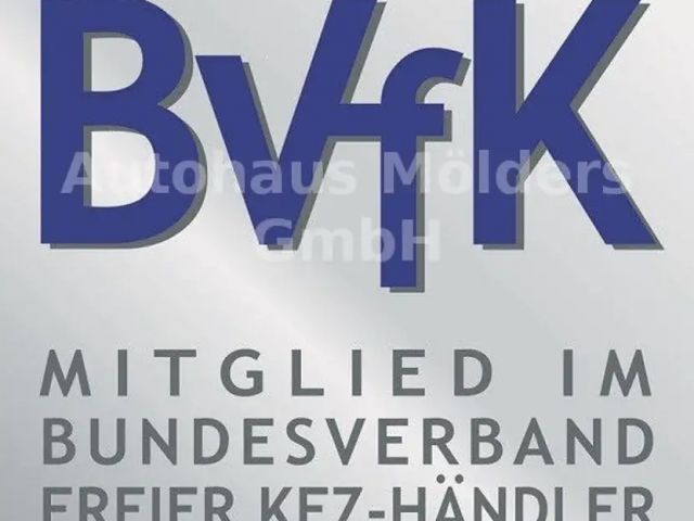 Volkswagen Taigo Life