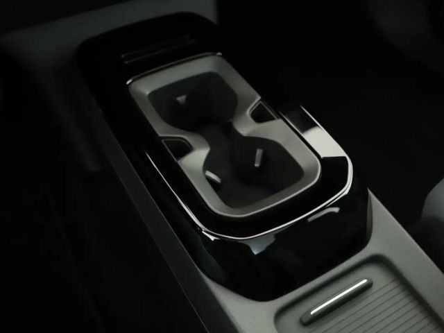 Volkswagen ID.4 IQ.Drive Performance Pro