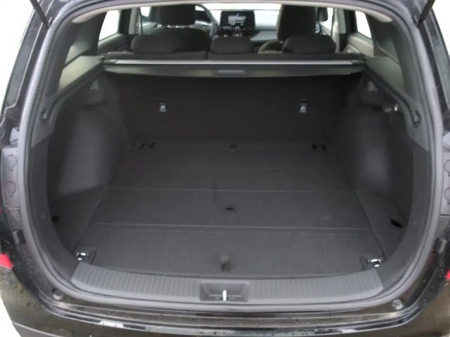 Hyundai i30 1.0 T-GDi