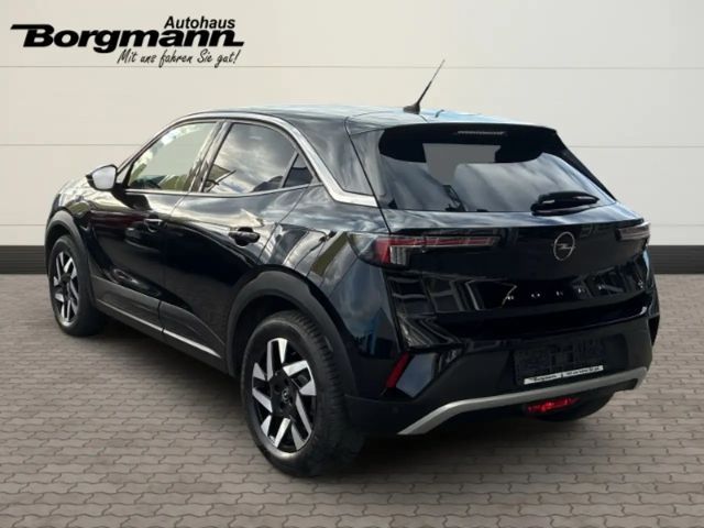 Opel Mokka Elegance Mokka-e