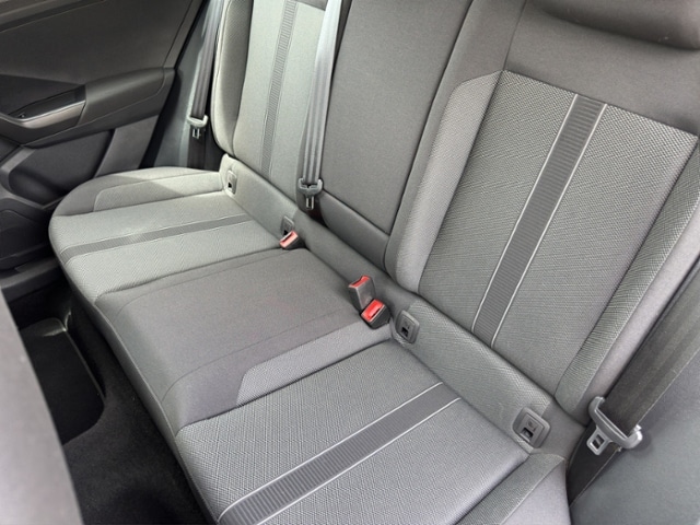 Volkswagen T-Roc DSG Life