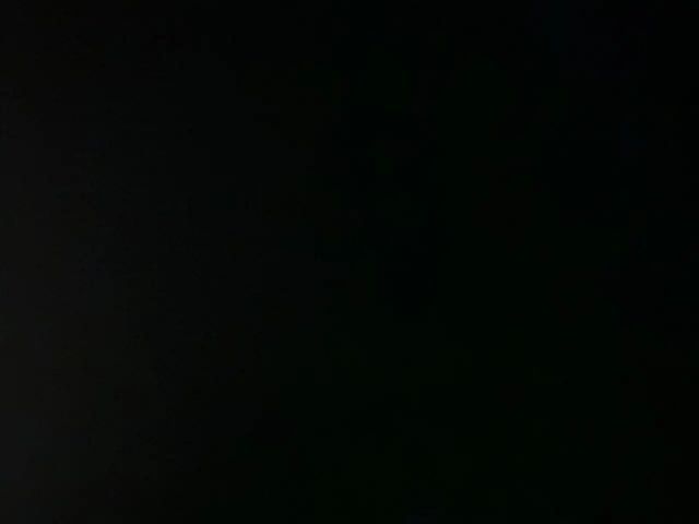 MINI Mini Electric SE