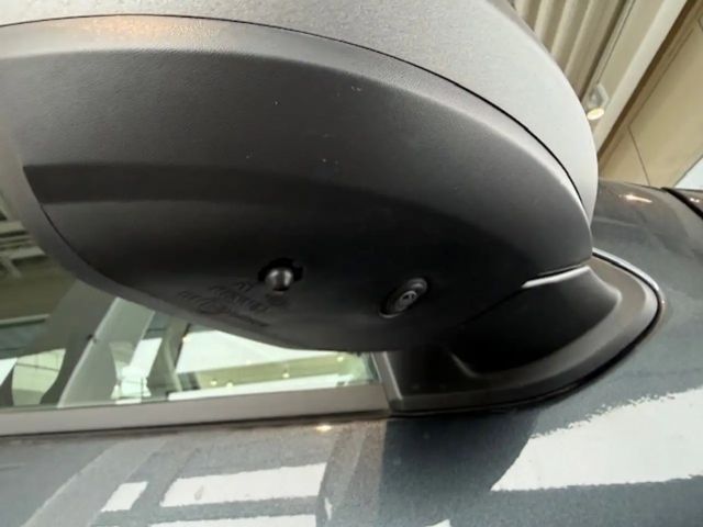 Dacia Duster TCe 130