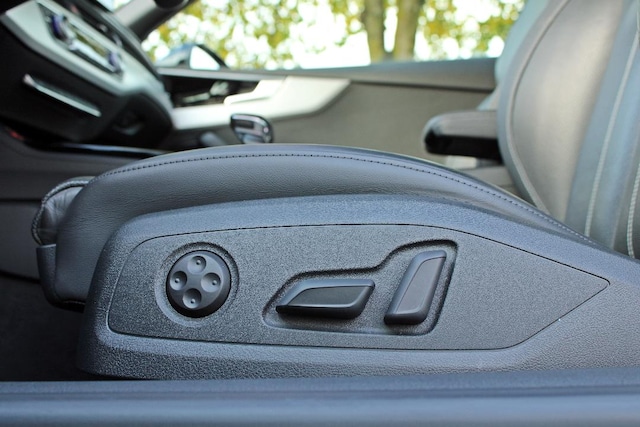 Audi S5 Cabriolet Quattro