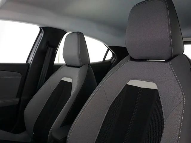 Opel Mokka Edition Turbo