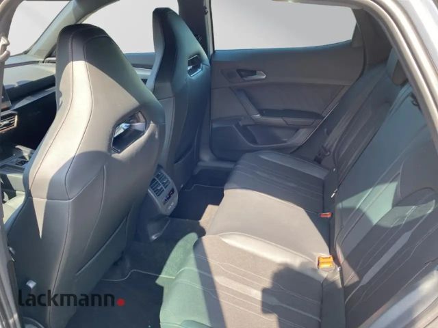 Cupra Formentor 4Drive VZ