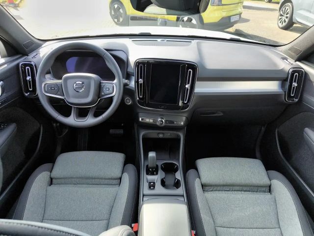 Volvo XC40 Core