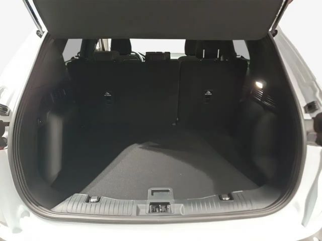 Ford Kuga EcoBoost Titanium