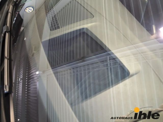 Volkswagen ID.7 Pro Tourer