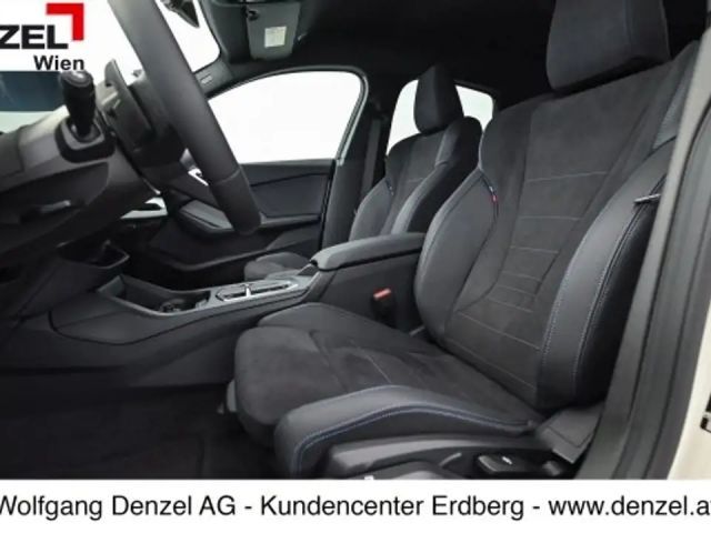 BMW 220 220d Coupé Gran Coupé